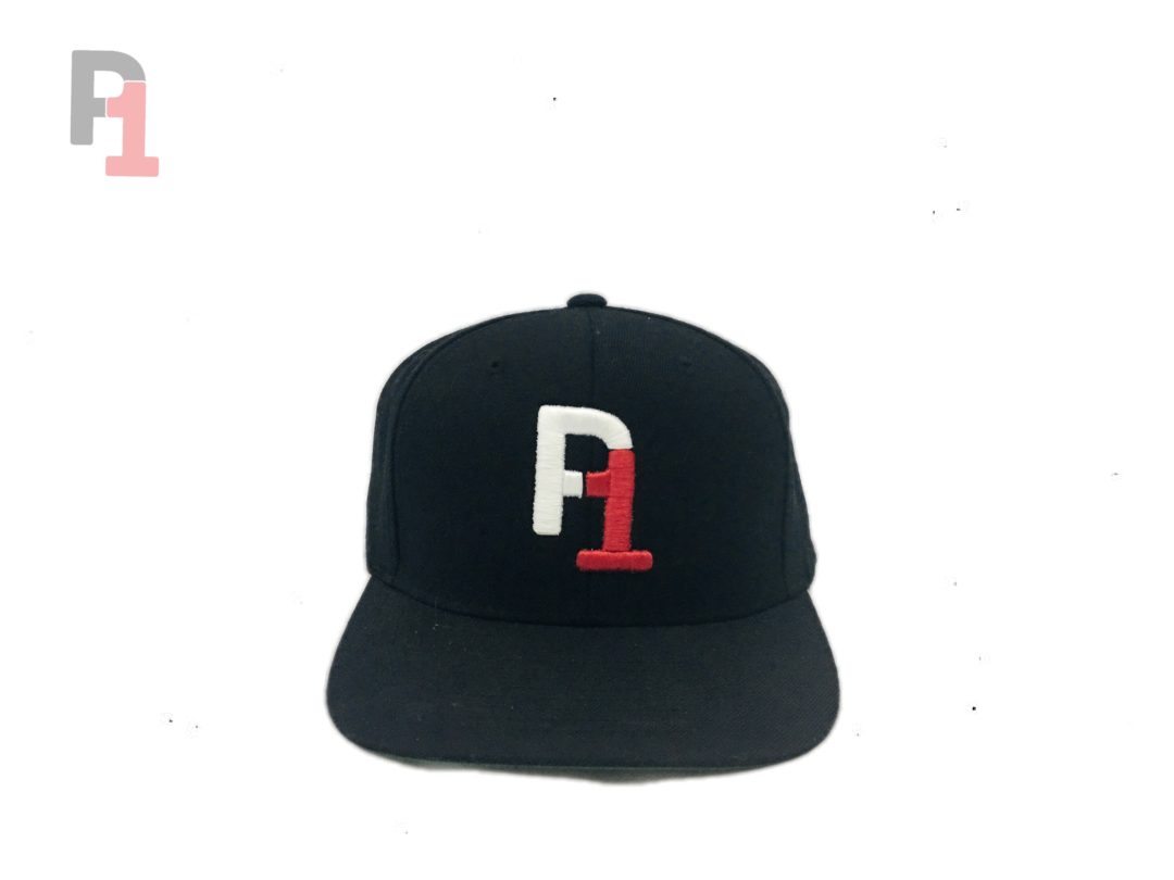 pirelli p1 hat