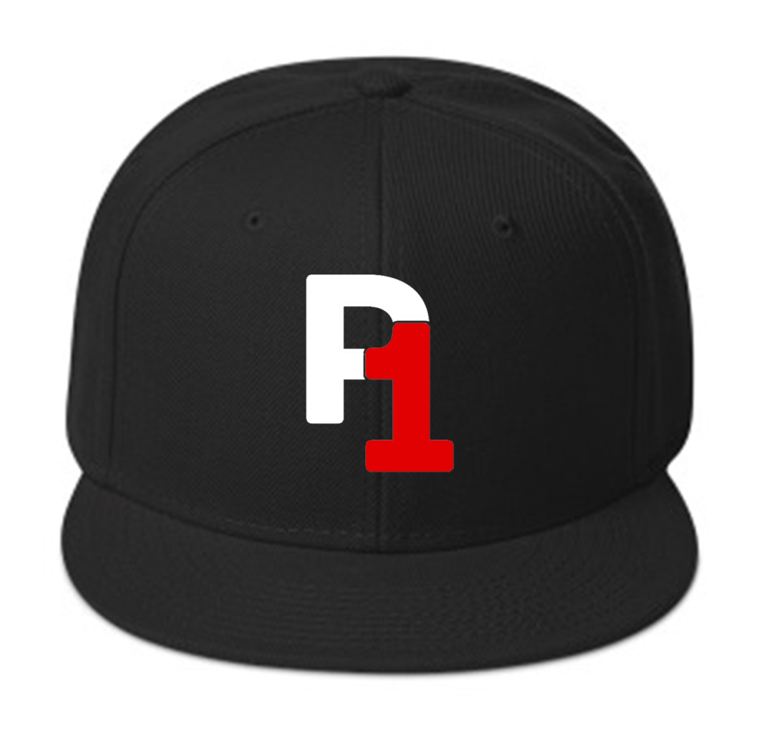 pirelli p1 hat