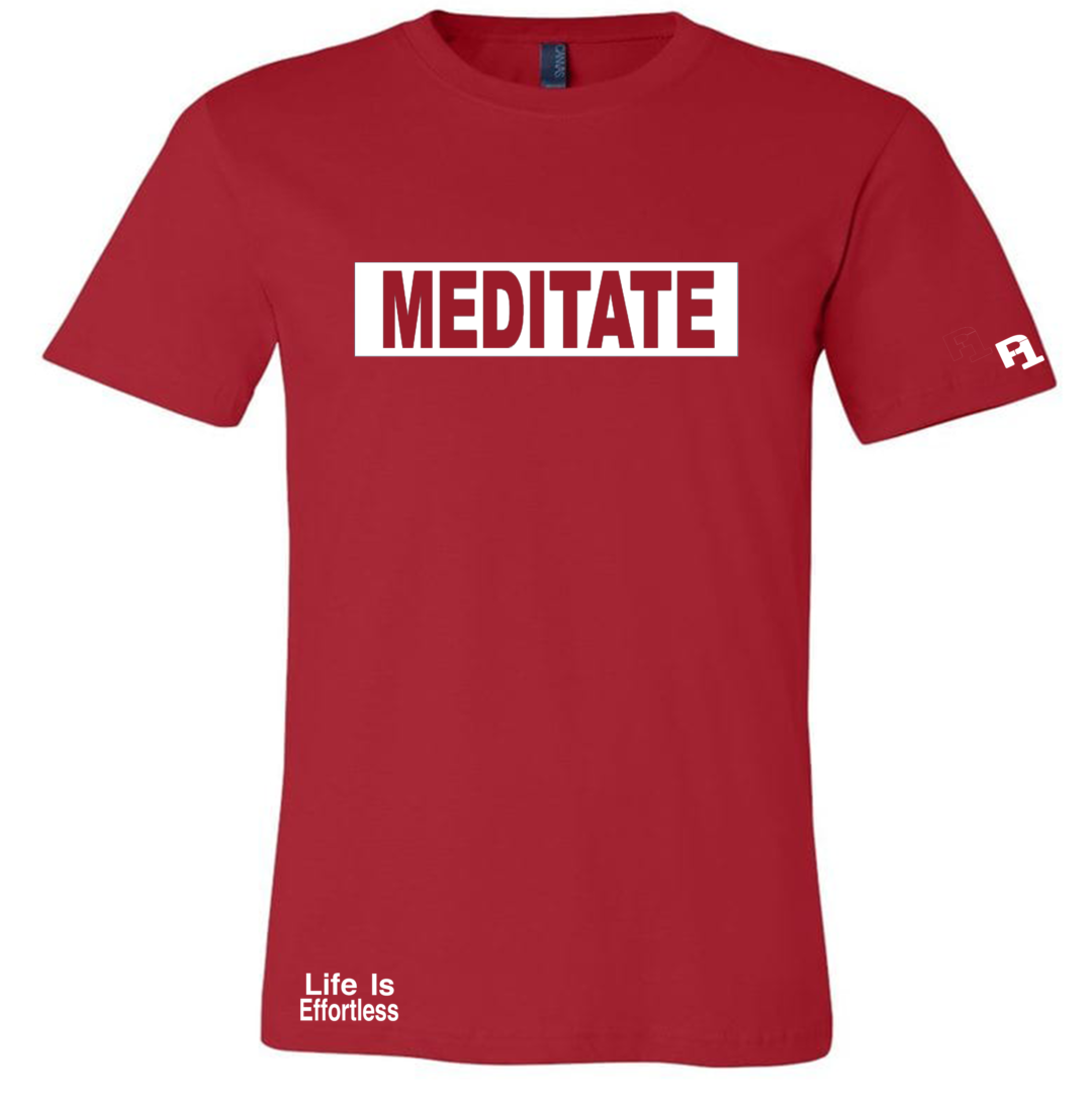 Meditate-Red-1080x1084.png