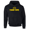 O.M.G. Young G.O.D.S. Hoodie